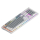 Dark Project ALU104A Onionite V2 (White) - 1617491 - zdjęcie 2